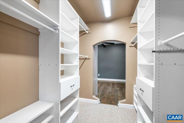 716 PREDDY CREEK RD, Barboursville, VA 22923