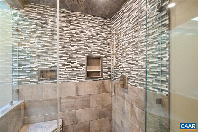 716 PREDDY CREEK RD, Barboursville, VA 22923