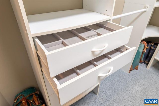 716 PREDDY CREEK RD, Barboursville, VA 22923