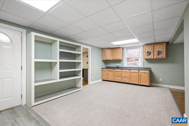 716 PREDDY CREEK RD, Barboursville, VA 22923