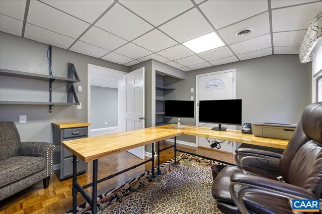 716 PREDDY CREEK RD, Barboursville, VA 22923