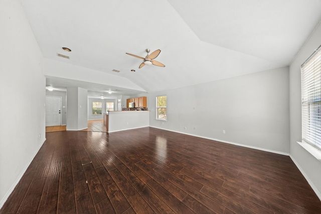 2701 Morningside Drive, Mckinney, TX 75071