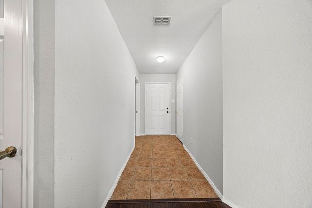2701 Morningside Drive, Mckinney, TX 75071