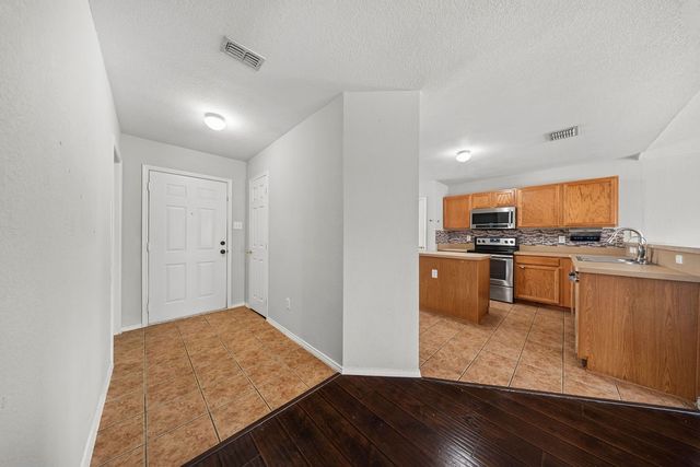 2701 Morningside Drive, Mckinney, TX 75071