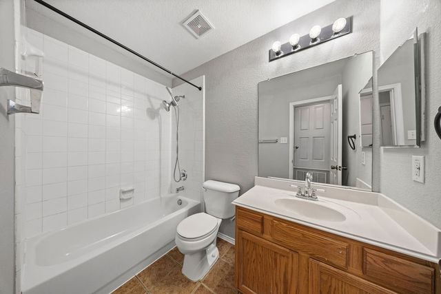 2701 Morningside Drive, Mckinney, TX 75071