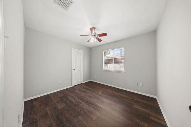 2701 Morningside Drive, Mckinney, TX 75071