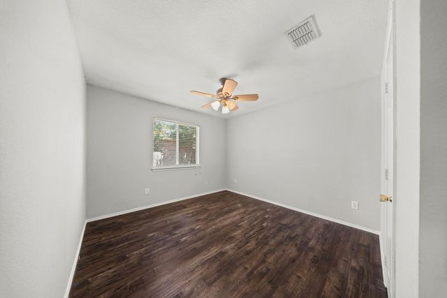 2701 Morningside Drive, Mckinney, TX 75071
