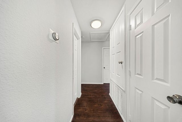 2701 Morningside Drive, Mckinney, TX 75071