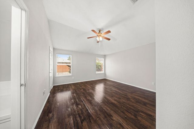 2701 Morningside Drive, Mckinney, TX 75071