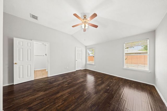 2701 Morningside Drive, Mckinney, TX 75071