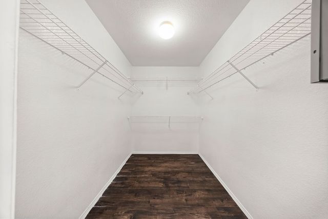 2701 Morningside Drive, Mckinney, TX 75071