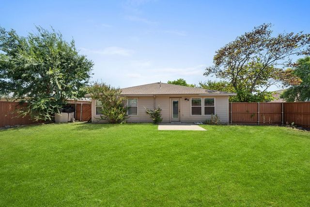 2701 Morningside Drive, Mckinney, TX 75071