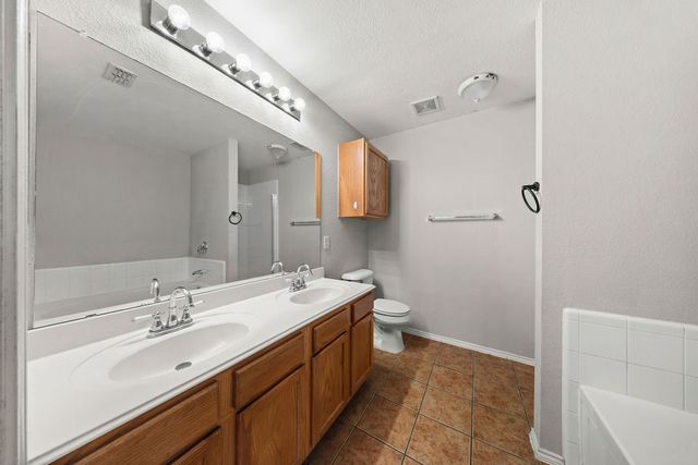 2701 Morningside Drive, Mckinney, TX 75071