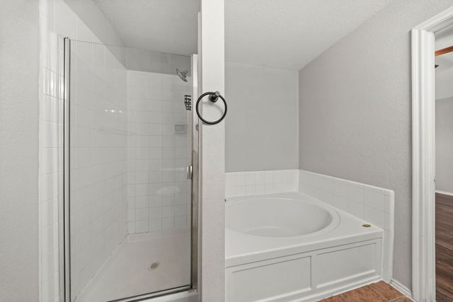 2701 Morningside Drive, Mckinney, TX 75071