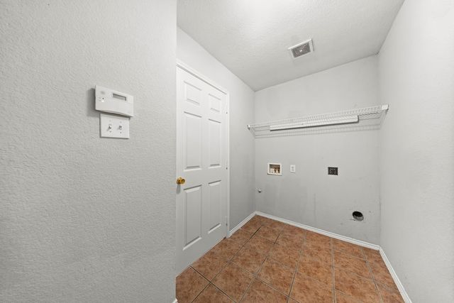 2701 Morningside Drive, Mckinney, TX 75071