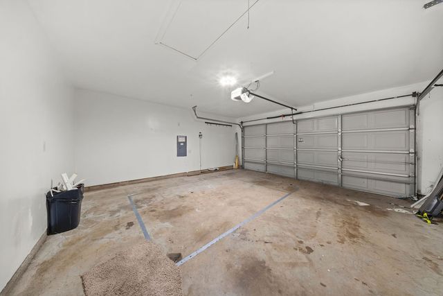 2701 Morningside Drive, Mckinney, TX 75071