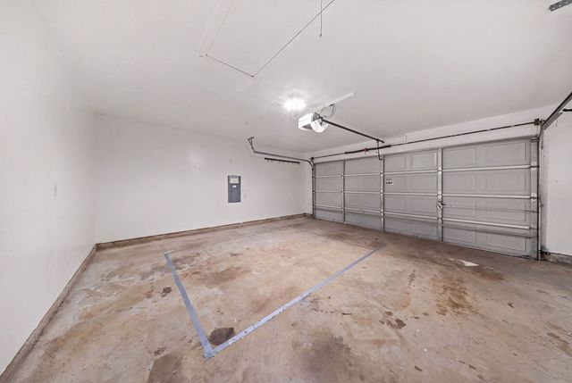 2701 Morningside Drive, Mckinney, TX 75071