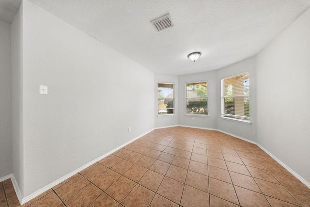 2701 Morningside Drive, Mckinney, TX 75071