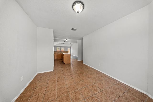 2701 Morningside Drive, Mckinney, TX 75071