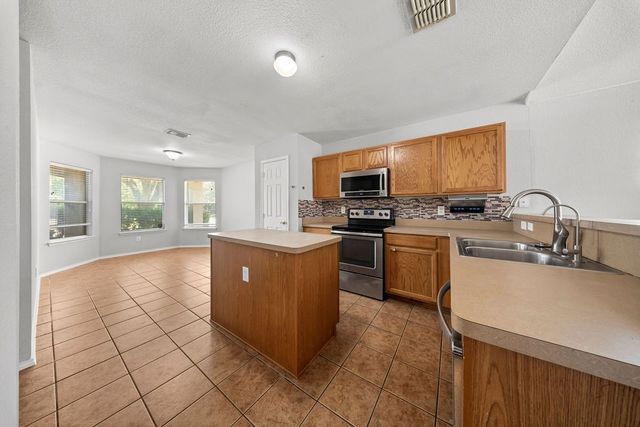 2701 Morningside Drive, Mckinney, TX 75071