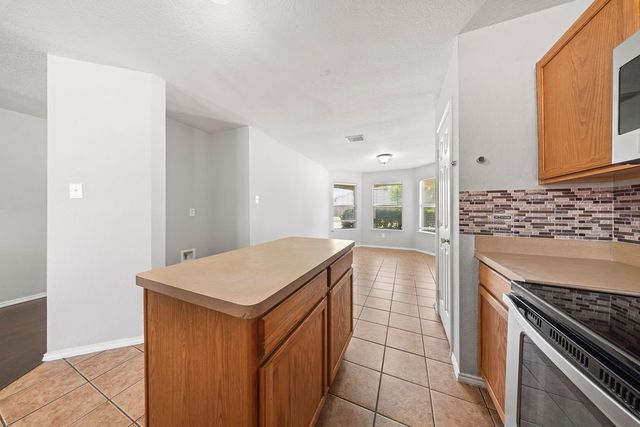 2701 Morningside Drive, Mckinney, TX 75071