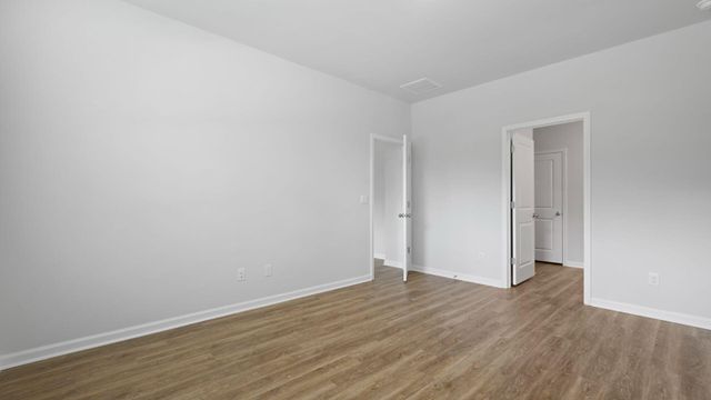 1035 Forrest Creek Drive, Summerville, SC 29483