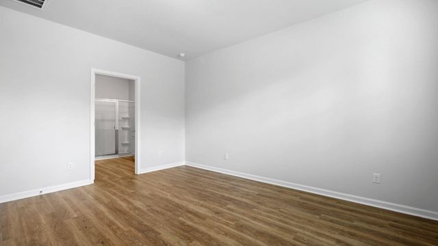 1035 Forrest Creek Drive, Summerville, SC 29483