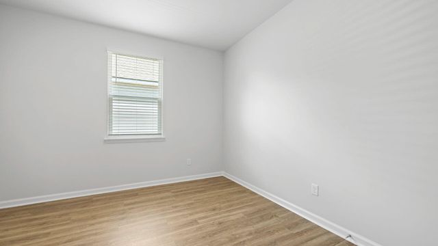 1035 Forrest Creek Drive, Summerville, SC 29483