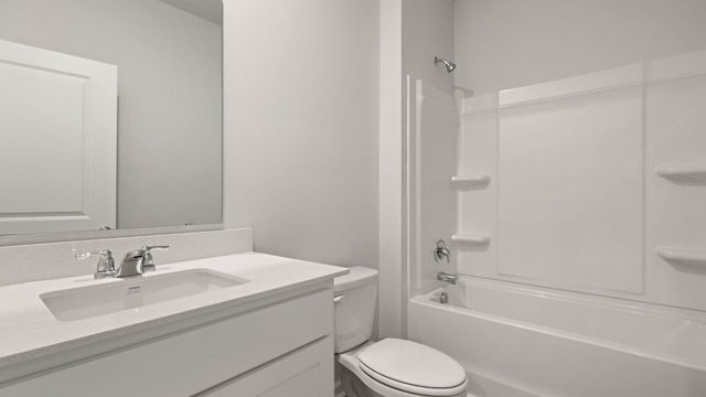 1035 Forrest Creek Drive, Summerville, SC 29483
