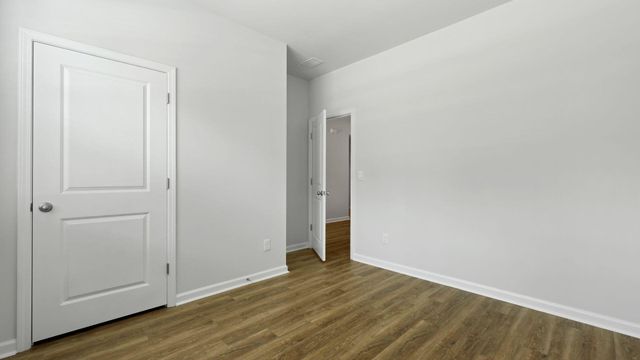 1035 Forrest Creek Drive, Summerville, SC 29483