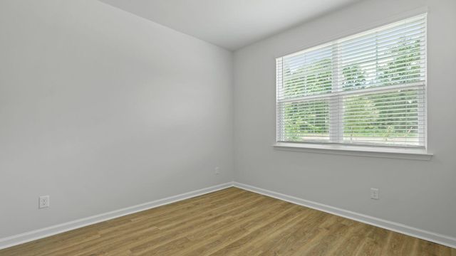 1035 Forrest Creek Drive, Summerville, SC 29483