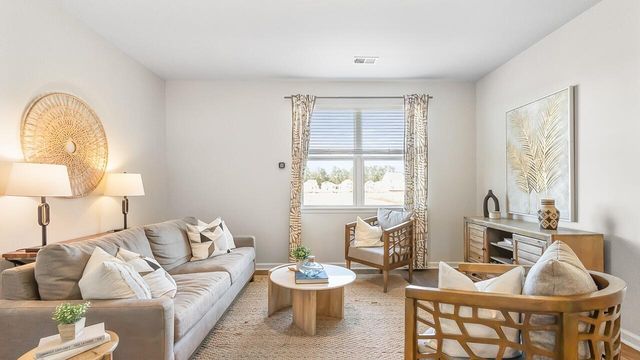 1035 Forrest Creek Drive, Summerville, SC 29483