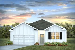 1035 Forrest Creek Drive, Summerville, SC 29483