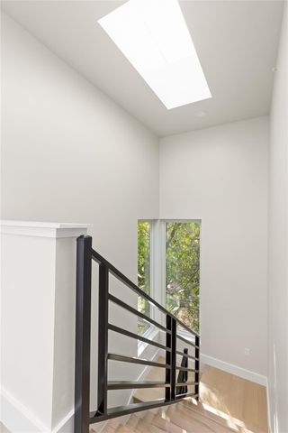 100 W Odell ST 3, Austin, TX 78752