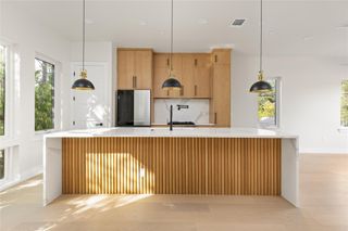 100 W Odell ST 3, Austin, TX 78752