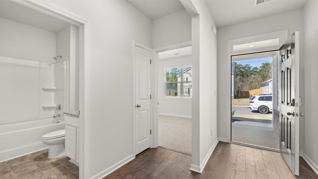 4561 Crimson Pass, Graniteville, SC 29829