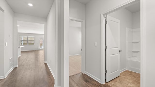 4561 Crimson Pass, Graniteville, SC 29829