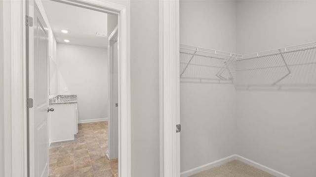 4561 Crimson Pass, Graniteville, SC 29829