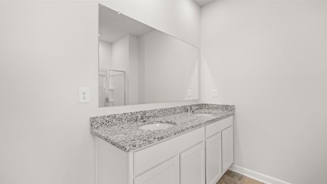 4561 Crimson Pass, Graniteville, SC 29829