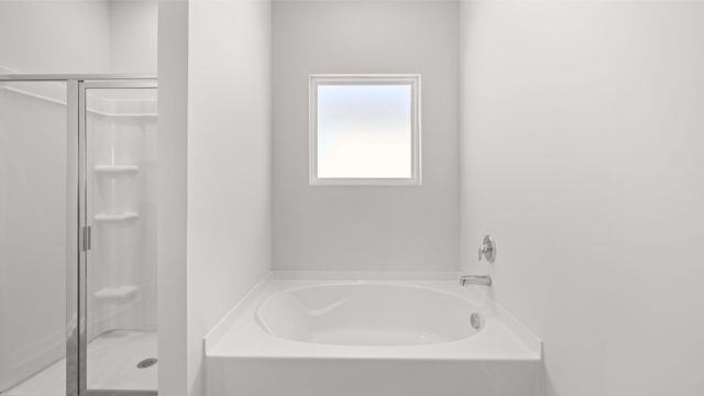 4561 Crimson Pass, Graniteville, SC 29829