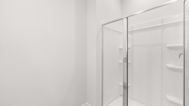 4561 Crimson Pass, Graniteville, SC 29829