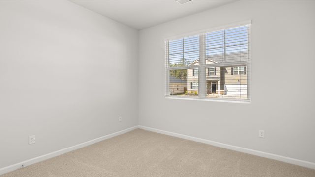 4561 Crimson Pass, Graniteville, SC 29829