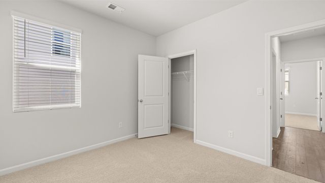 4561 Crimson Pass, Graniteville, SC 29829