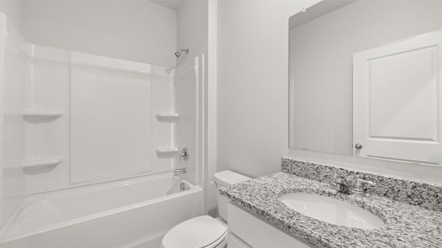 4561 Crimson Pass, Graniteville, SC 29829