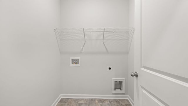 4561 Crimson Pass, Graniteville, SC 29829