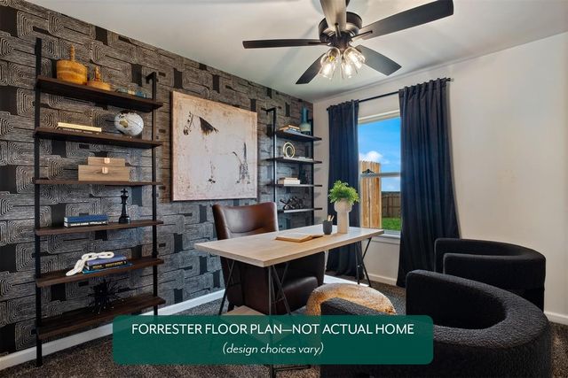 2720 Bowling Drive, Stillwater, OK 74074