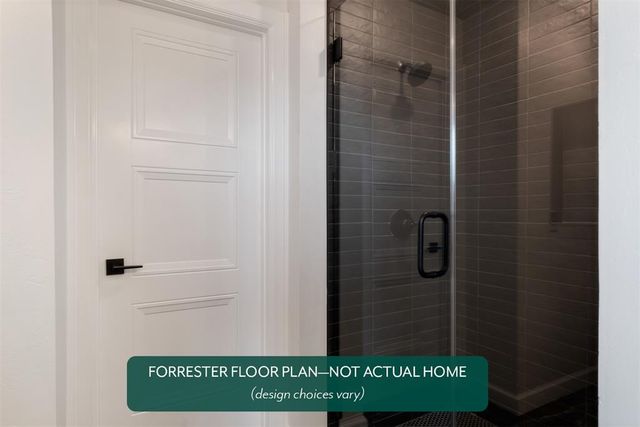 2720 Bowling Drive, Stillwater, OK 74074