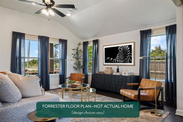 2720 Bowling Drive, Stillwater, OK 74074