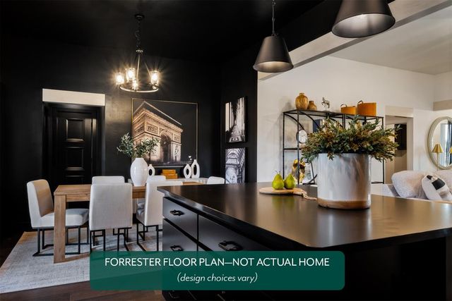 2720 Bowling Drive, Stillwater, OK 74074