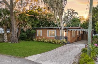 597 Old Oak Street, Melbourne, FL 32935
